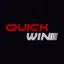 Logo QuickWin Casino